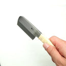 Hatchet