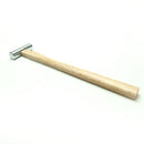Hammer