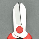 Hand Creation F-165 Scissors
