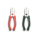 Hand Creation F-165 Scissors