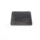 Kenzan Pad (L)