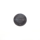 Kenzan Pad (S)