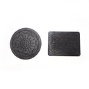 Kenzan Pad (L)