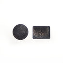 Kenzan Pad (S)