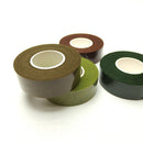 Stem Tape