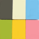 Colored Oasis Floral Foam
