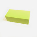 Colored Oasis Floral Foam