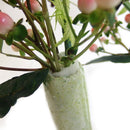 Colored Oasis Floral Foam