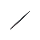 Double-Pointed Nail (handmade)