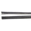Oxide Wire (S)
