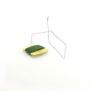 Itomaki Wire (paper-rolled)