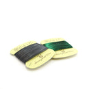 Enamel Wire