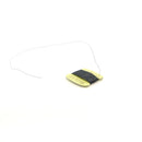 Enamel Wire