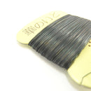 Enamel Wire