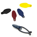 Scissors Blade Case