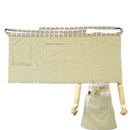 Original Apron