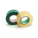 Vinyl Tape