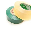 Vinyl Tape