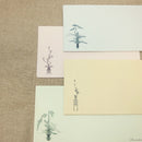 Original Envelope