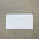 Original Envelope