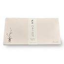 Original Envelope