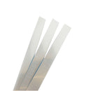Silver Mirror (rectangle, 3cm)