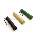 Bamboo Water Holder