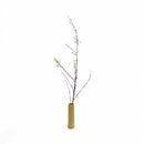 Bamboo Water Holder