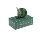 Stem Tissue (Box)