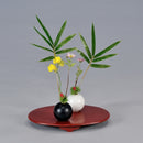 Kazehana 181 flower stand (kobandai)