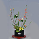 Kazehana 181 flower stand (kobandai)