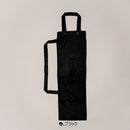 Ikenobo Original Flower Bag IV