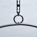Wa Ring L (vase holding ring 2pcs. set)