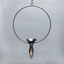 Wa Ring L (vase holding ring 2pcs. set)